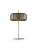 VISTOSI, JUBE TABLE LAMP, TABLE LAMPS
