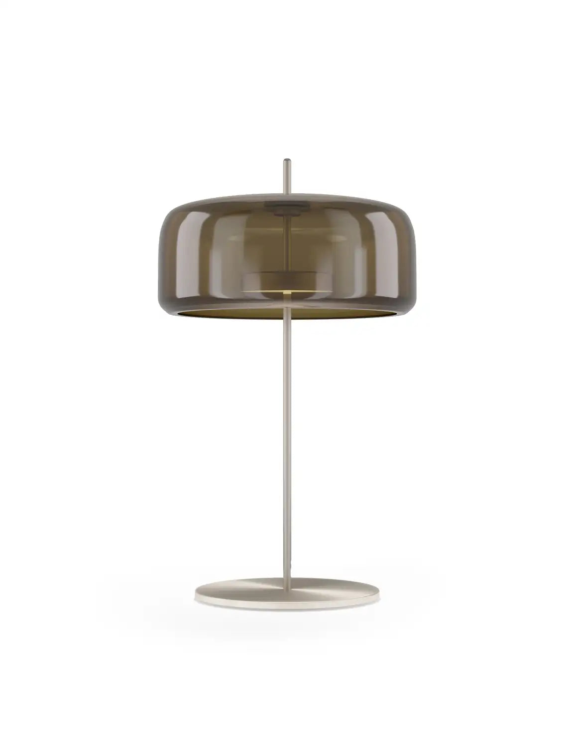 VISTOSI, JUBE TABLE LAMP, TABLE LAMPS