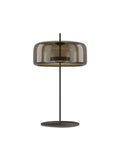 VISTOSI, JUBE TABLE LAMP, TABLE LAMPS