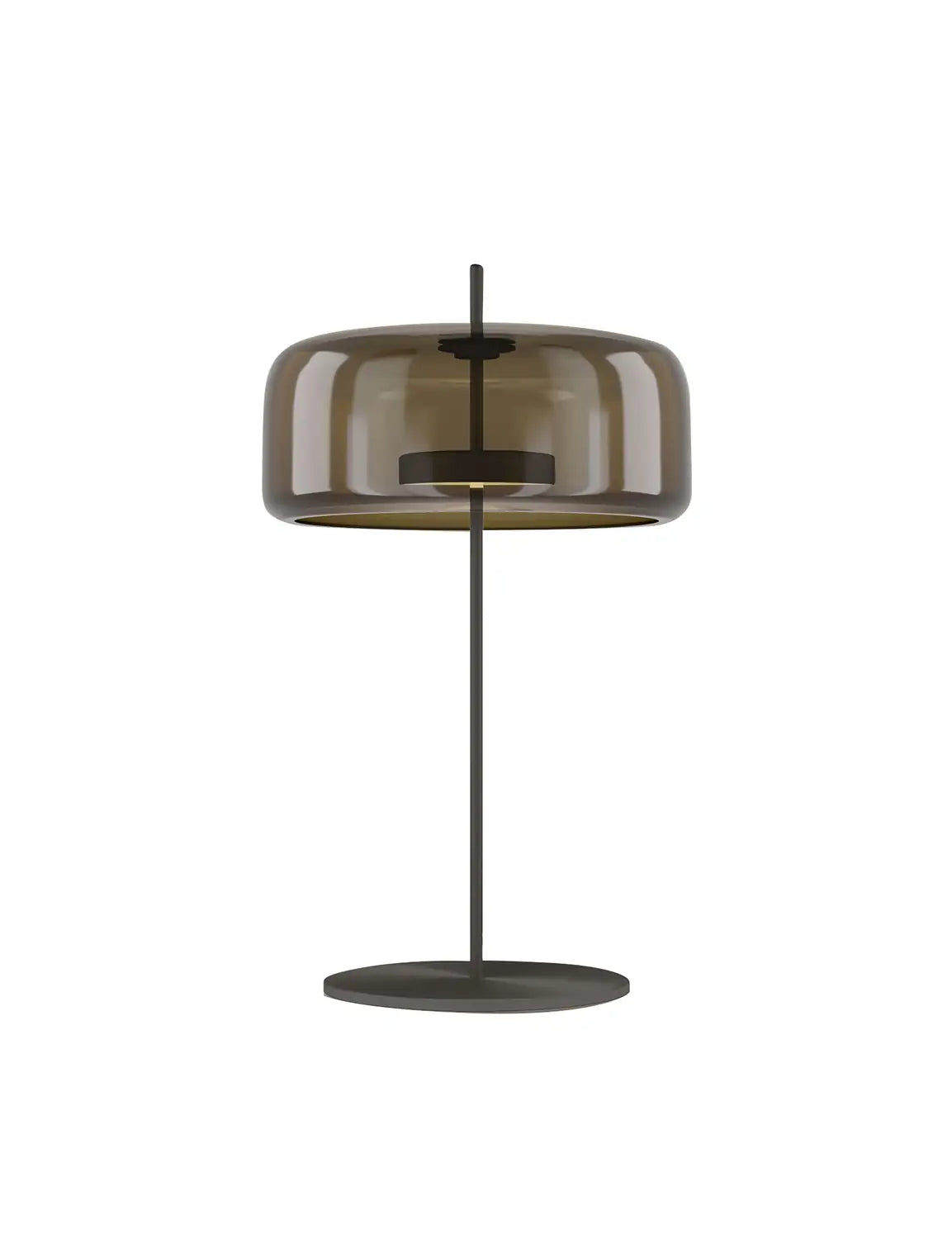 VISTOSI, JUBE TABLE LAMP, TABLE LAMPS
