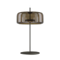 VISTOSI, JUBE TABLE LAMP, TABLE LAMPS