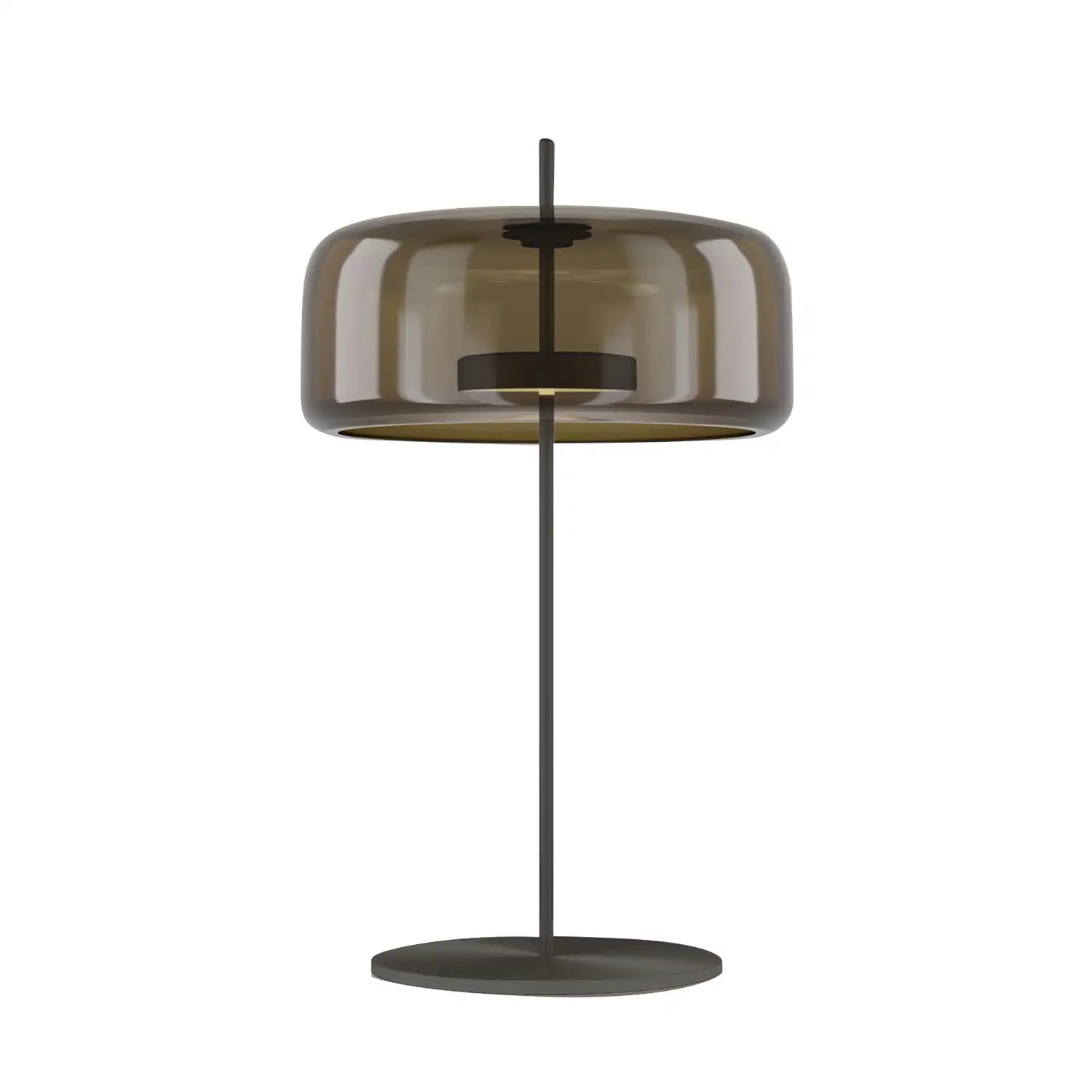 VISTOSI, JUBE TABLE LAMP, TABLE LAMPS