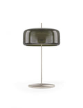 VISTOSI, JUBE TABLE LAMP, TABLE LAMPS