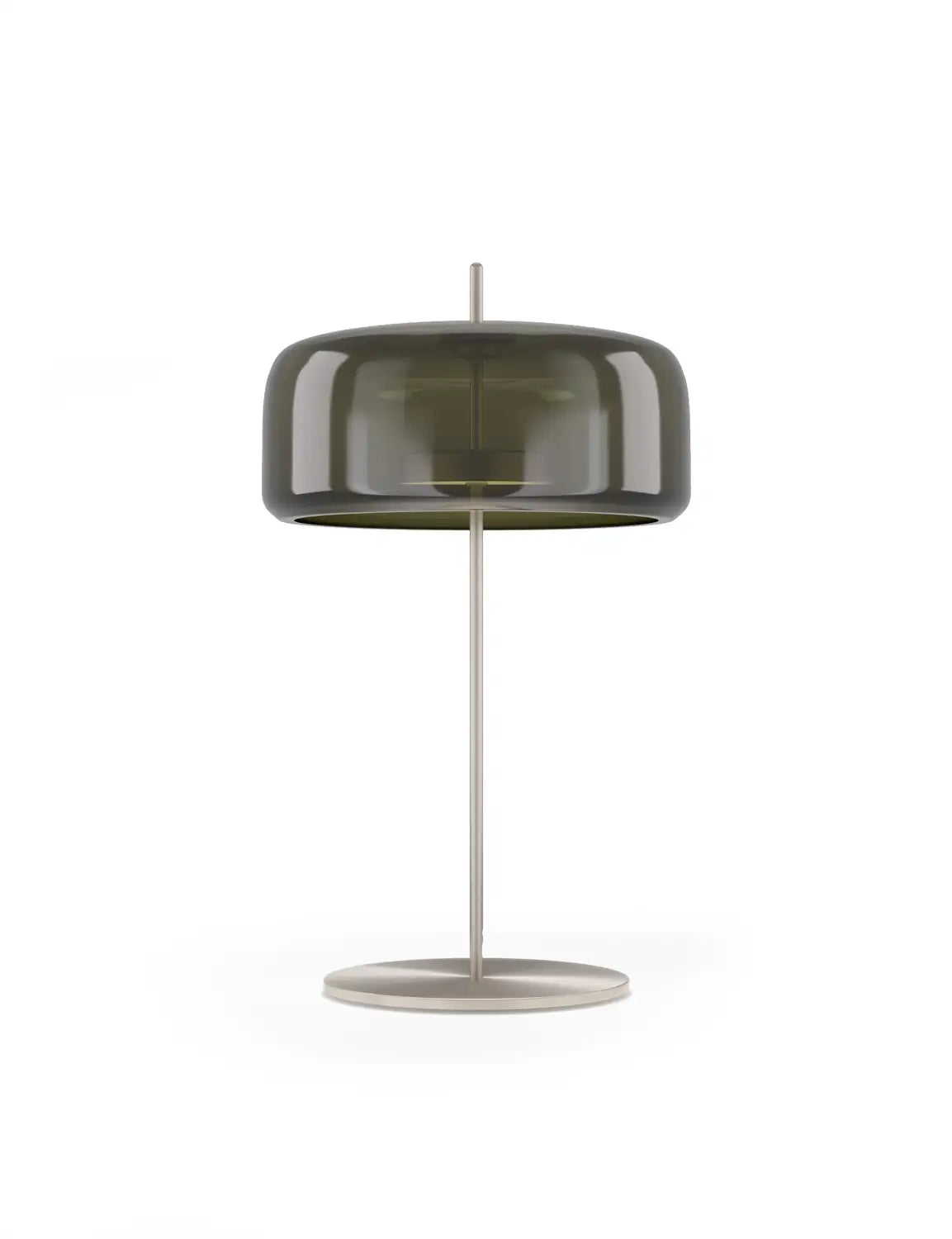 VISTOSI, JUBE TABLE LAMP, TABLE LAMPS