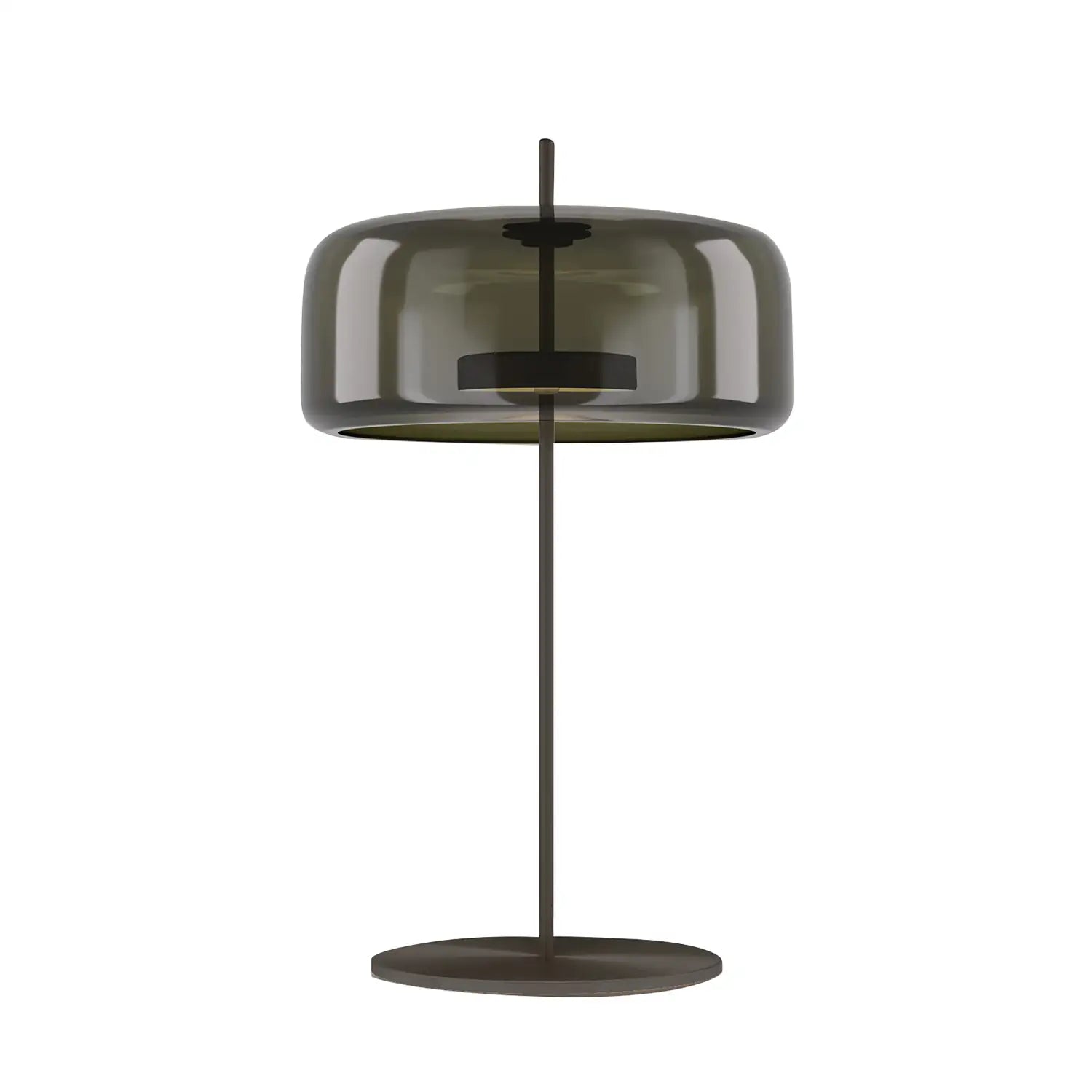 VISTOSI, JUBE TABLE LAMP, TABLE LAMPS