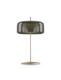 VISTOSI, JUBE TABLE LAMP, TABLE LAMPS