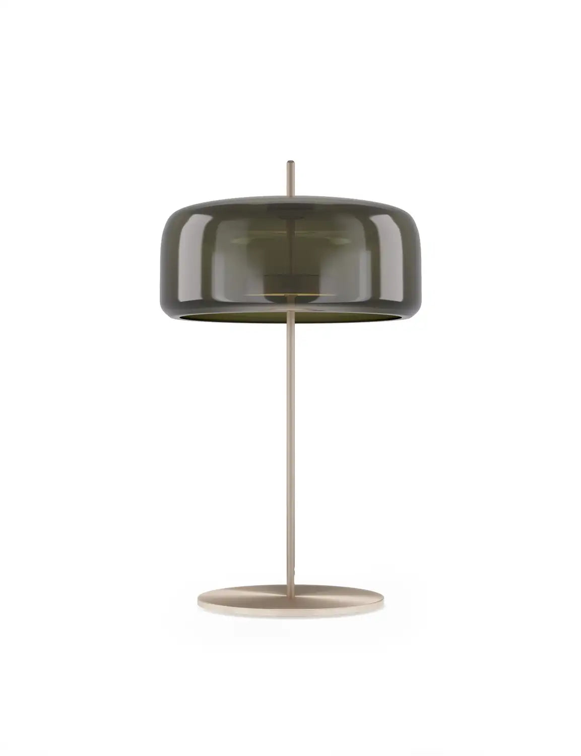 VISTOSI, JUBE TABLE LAMP, TABLE LAMPS