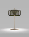 VISTOSI, JUBE TABLE LAMP, TABLE LAMPS