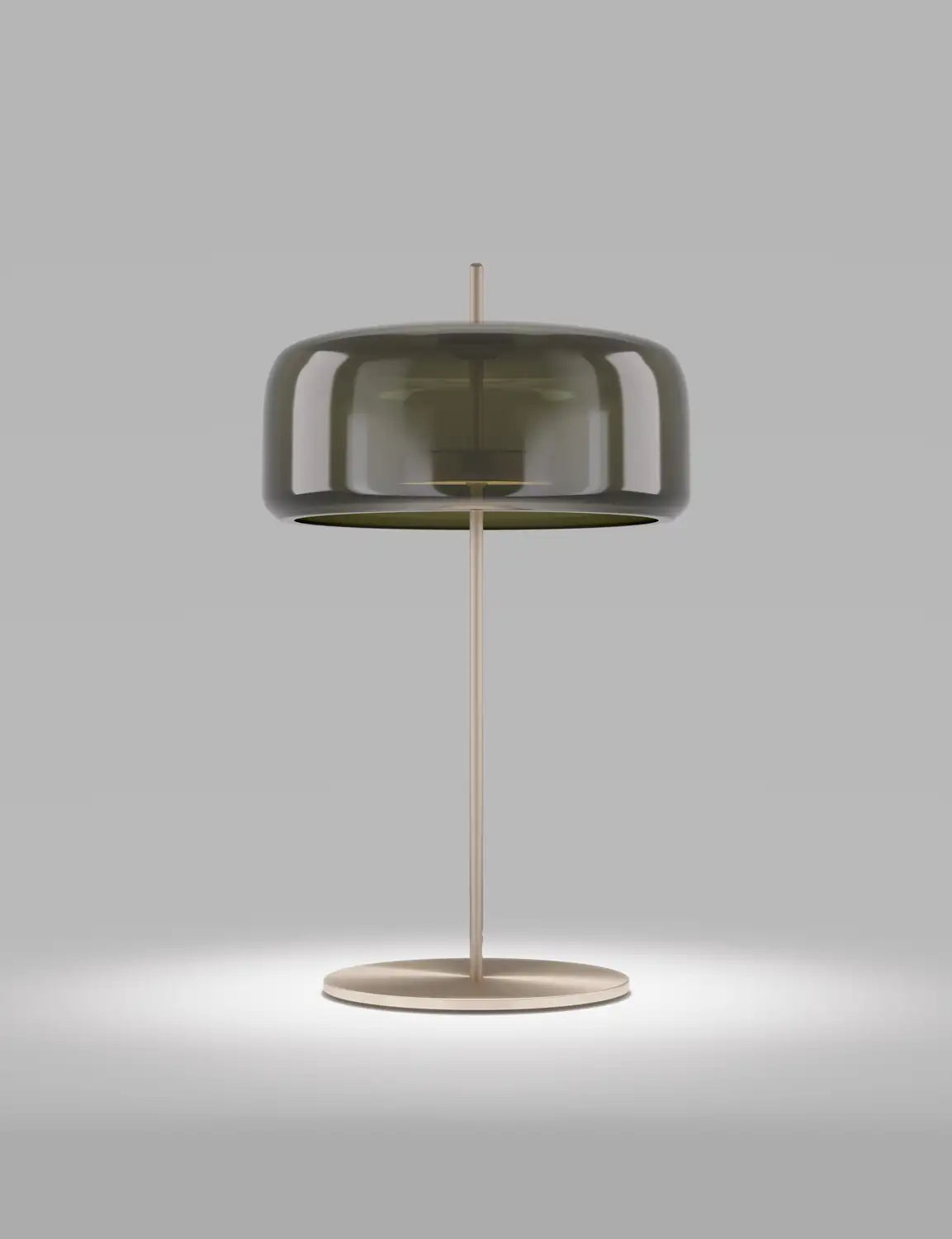 VISTOSI, JUBE TABLE LAMP, TABLE LAMPS