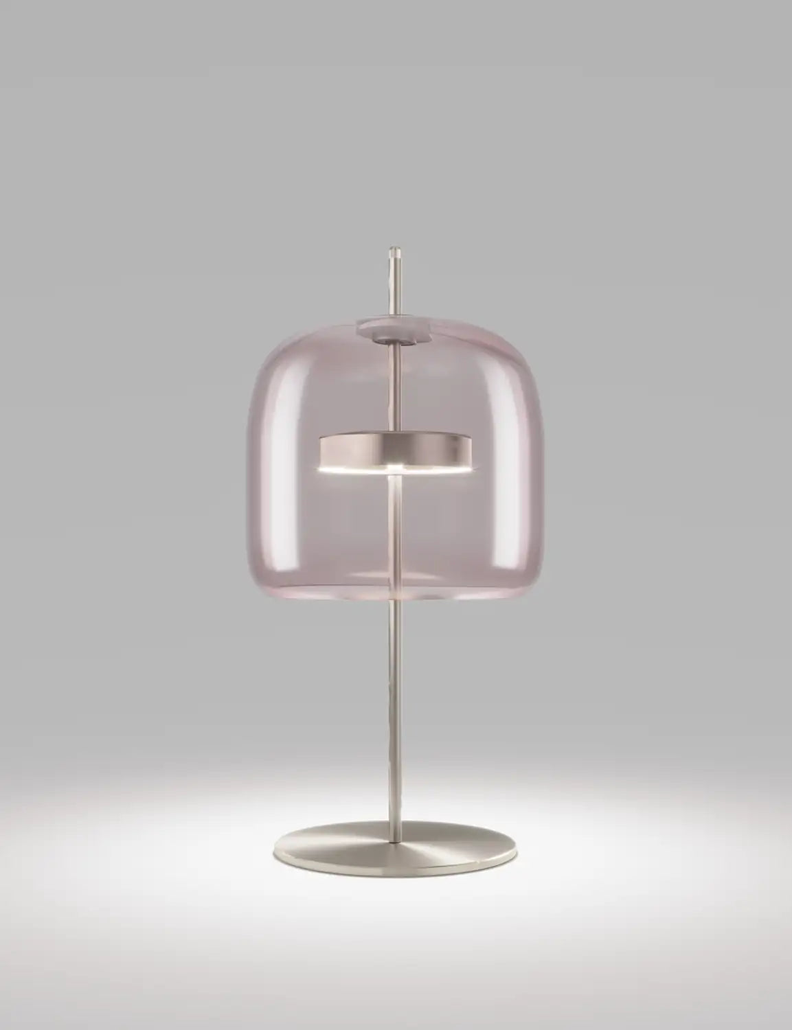 VISTOSI, JUBE TABLE LAMP, TABLE LAMPS