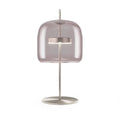 VISTOSI, JUBE TABLE LAMP, TABLE LAMPS