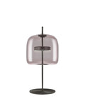VISTOSI, JUBE TABLE LAMP, TABLE LAMPS