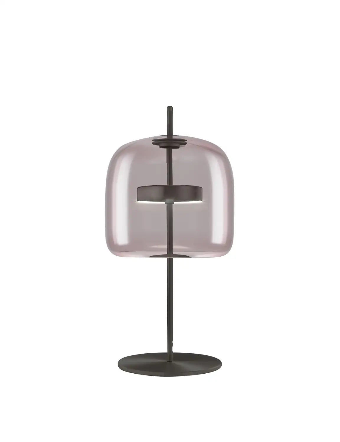 VISTOSI, JUBE TABLE LAMP, TABLE LAMPS