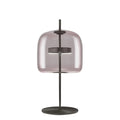 VISTOSI, JUBE TABLE LAMP, TABLE LAMPS