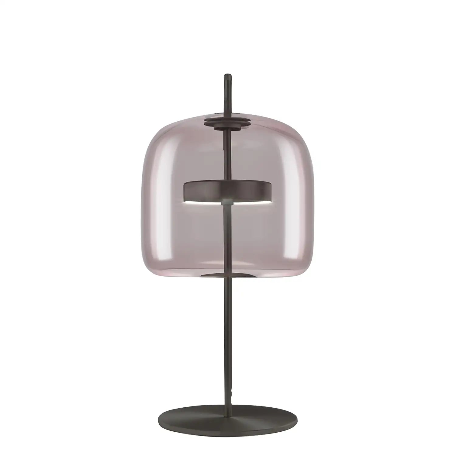 VISTOSI, JUBE TABLE LAMP, TABLE LAMPS