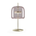 VISTOSI, JUBE TABLE LAMP, TABLE LAMPS