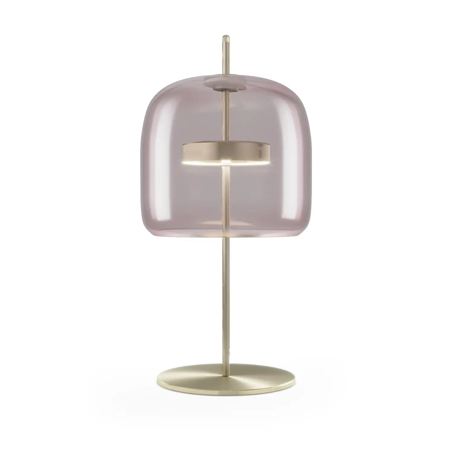 VISTOSI, JUBE TABLE LAMP, TABLE LAMPS