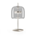 VISTOSI, JUBE TABLE LAMP, TABLE LAMPS
