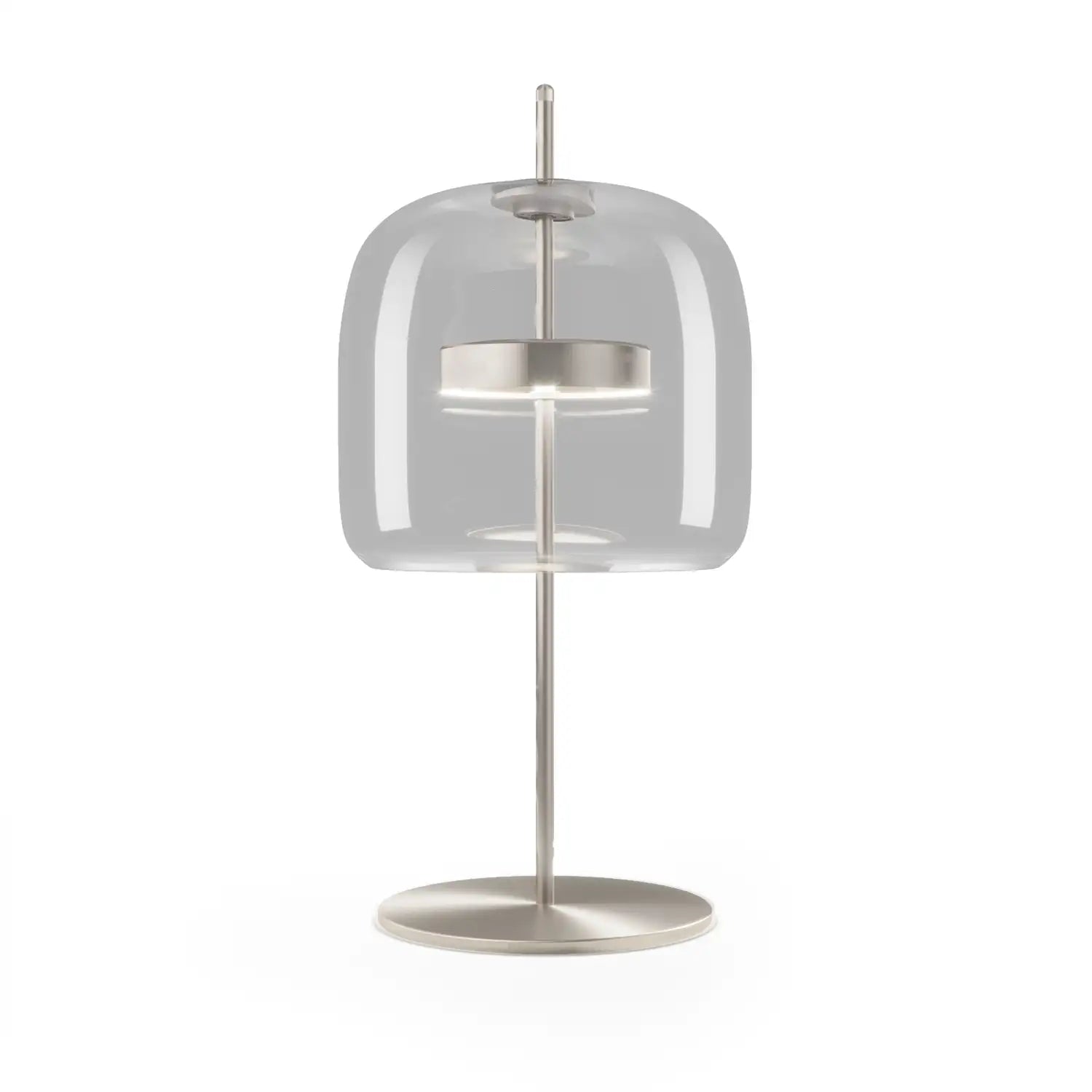 VISTOSI, JUBE TABLE LAMP, TABLE LAMPS