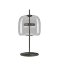 VISTOSI, JUBE TABLE LAMP, TABLE LAMPS