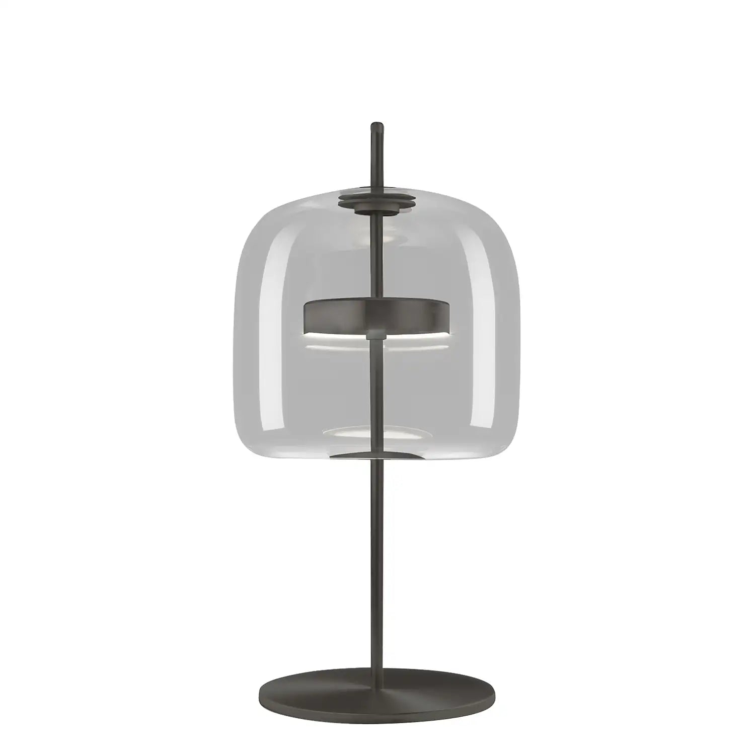 VISTOSI, JUBE TABLE LAMP, TABLE LAMPS