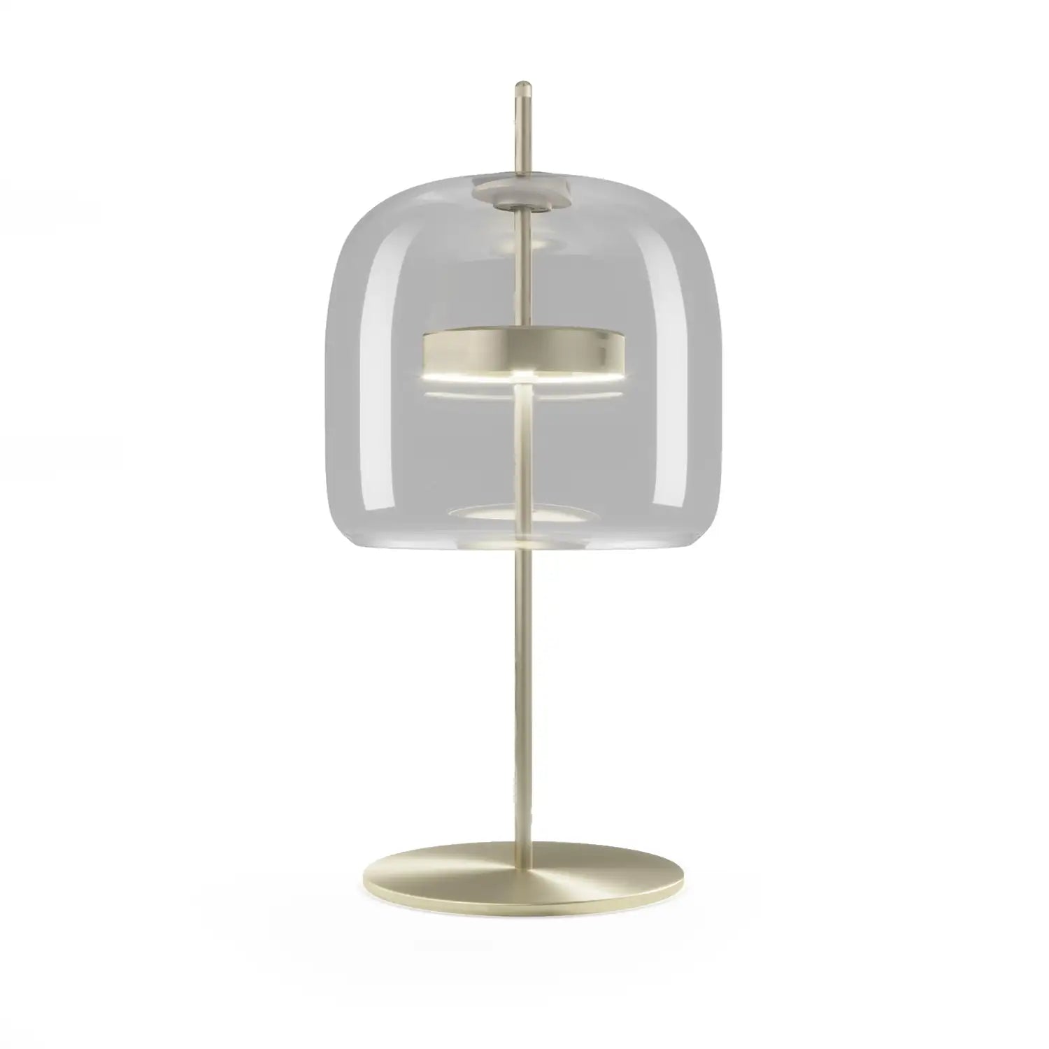 VISTOSI, JUBE TABLE LAMP, TABLE LAMPS