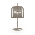 VISTOSI, JUBE TABLE LAMP, TABLE LAMPS