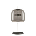 VISTOSI, JUBE TABLE LAMP, TABLE LAMPS