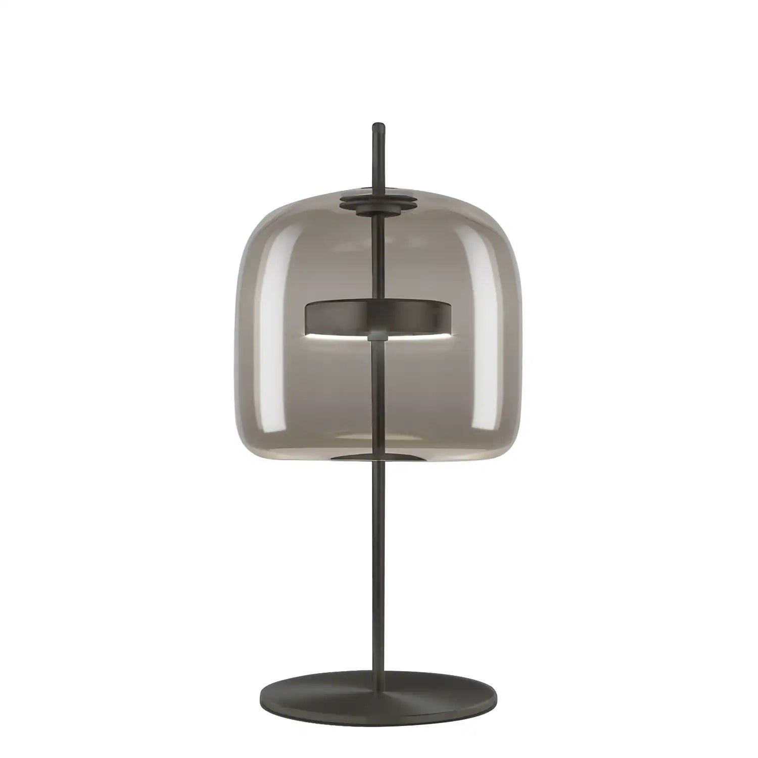 VISTOSI, JUBE TABLE LAMP, TABLE LAMPS