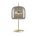 VISTOSI, JUBE TABLE LAMP, TABLE LAMPS