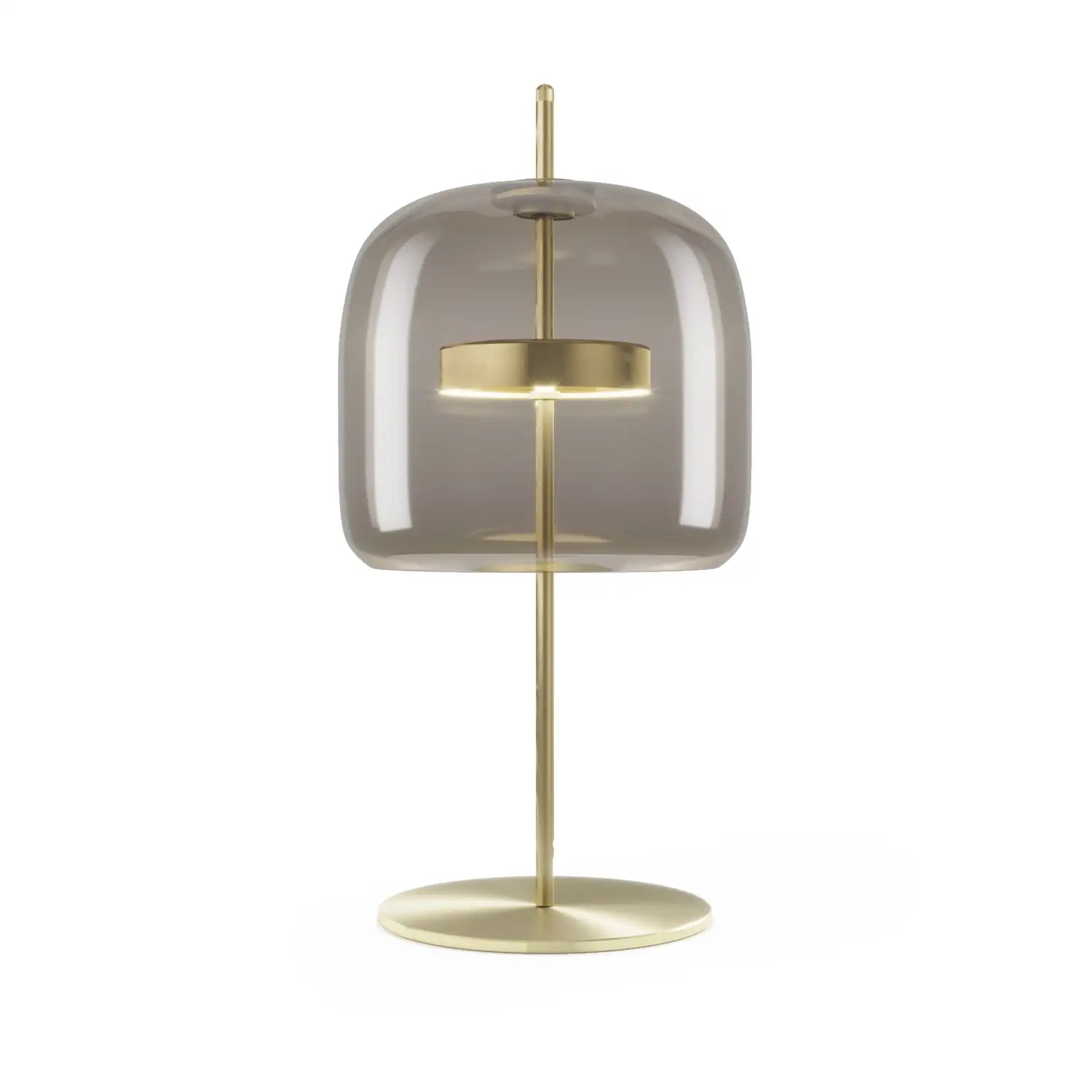 VISTOSI, JUBE TABLE LAMP, TABLE LAMPS