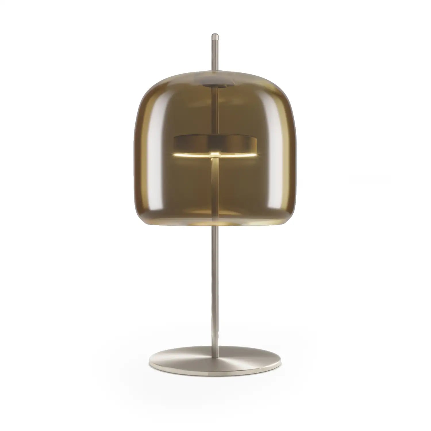 VISTOSI, JUBE TABLE LAMP, TABLE LAMPS