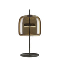 VISTOSI, JUBE TABLE LAMP, TABLE LAMPS