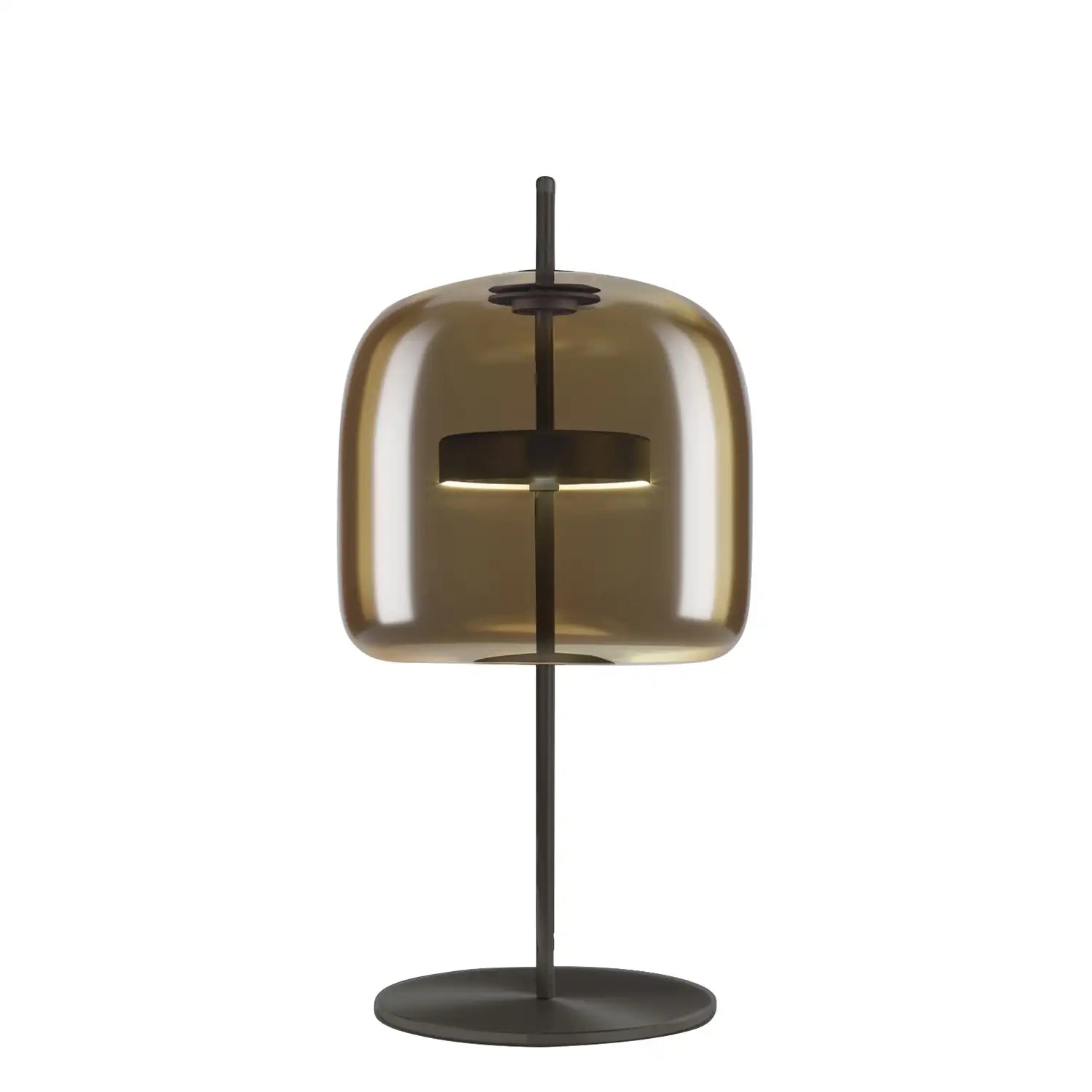 VISTOSI, JUBE TABLE LAMP, TABLE LAMPS