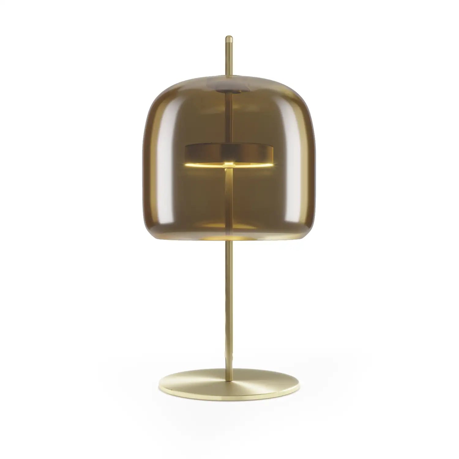 VISTOSI, JUBE TABLE LAMP, TABLE LAMPS