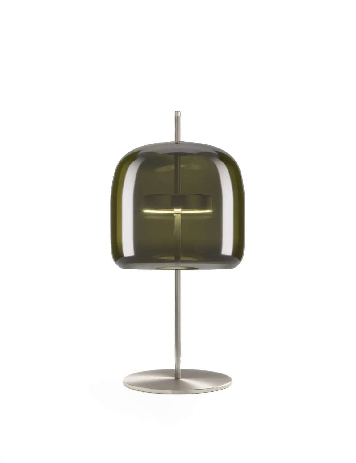 VISTOSI, JUBE TABLE LAMP, TABLE LAMPS