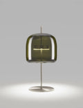VISTOSI, JUBE TABLE LAMP, TABLE LAMPS