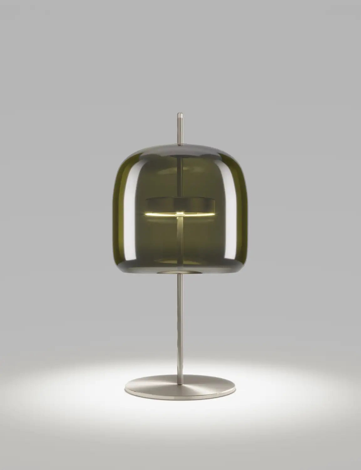 VISTOSI, JUBE TABLE LAMP, TABLE LAMPS