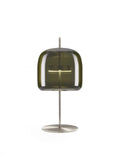 VISTOSI, JUBE TABLE LAMP, TABLE LAMPS