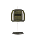 VISTOSI, JUBE TABLE LAMP, TABLE LAMPS
