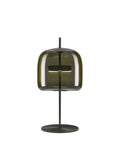 VISTOSI, JUBE TABLE LAMP, TABLE LAMPS