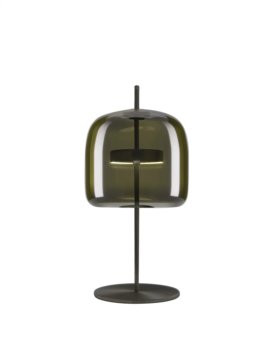 VISTOSI, JUBE TABLE LAMP, TABLE LAMPS