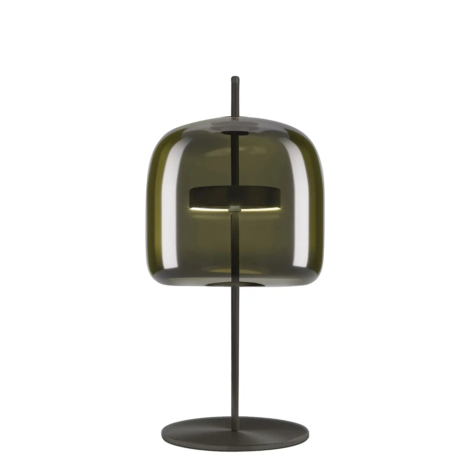 VISTOSI, JUBE TABLE LAMP, TABLE LAMPS