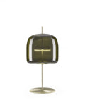 VISTOSI, JUBE TABLE LAMP, TABLE LAMPS