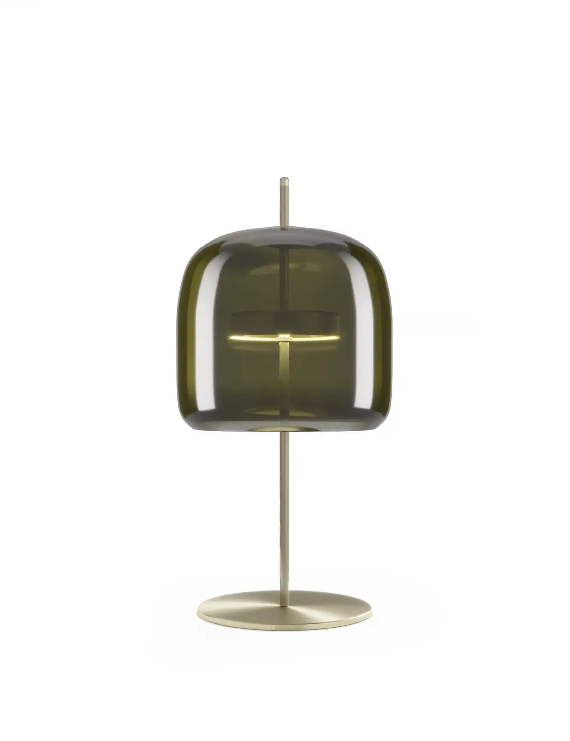 VISTOSI, JUBE TABLE LAMP, TABLE LAMPS