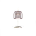 VISTOSI, JUBE TABLE LAMP, TABLE LAMPS