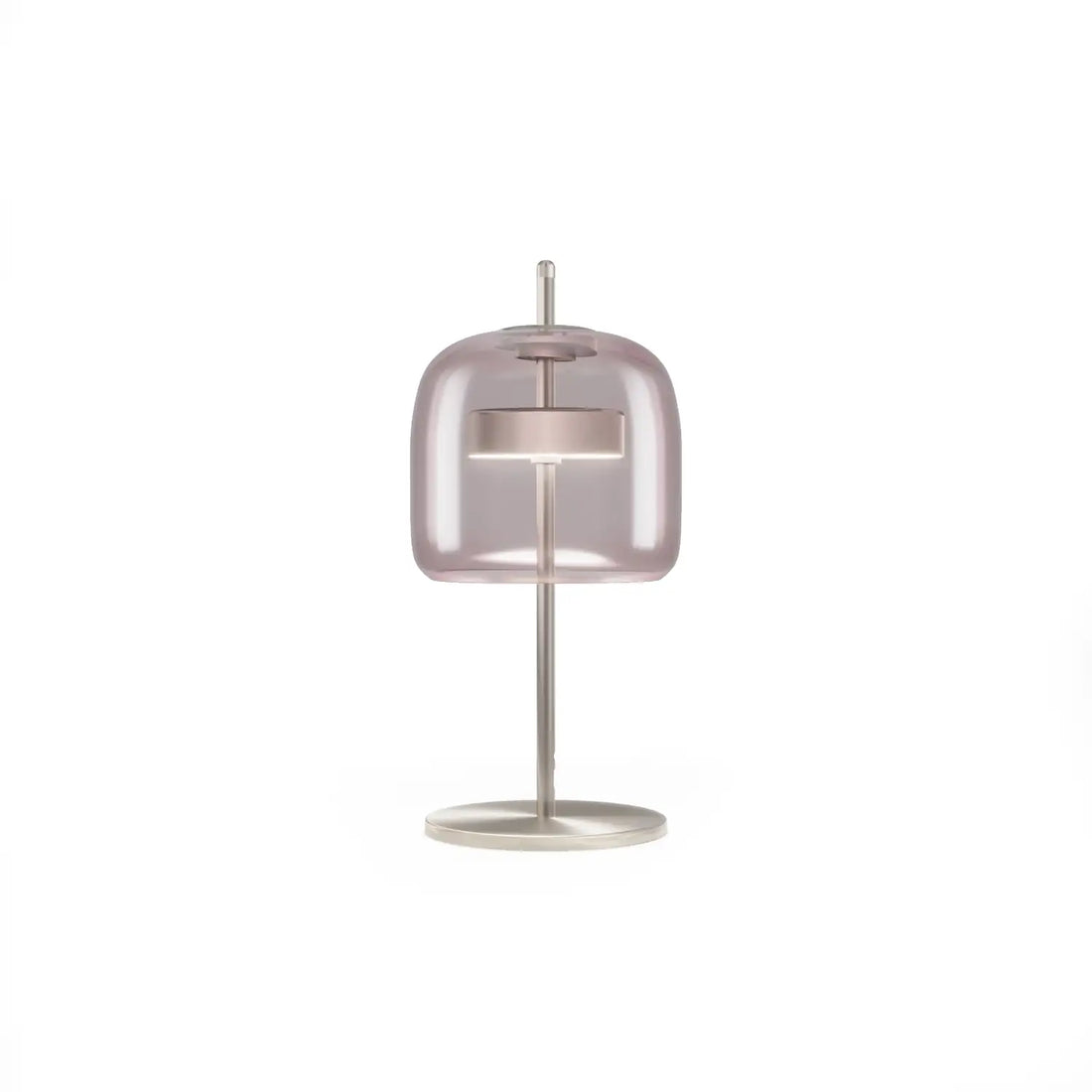 VISTOSI, JUBE TABLE LAMP, TABLE LAMPS
