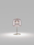 VISTOSI, JUBE TABLE LAMP, TABLE LAMPS