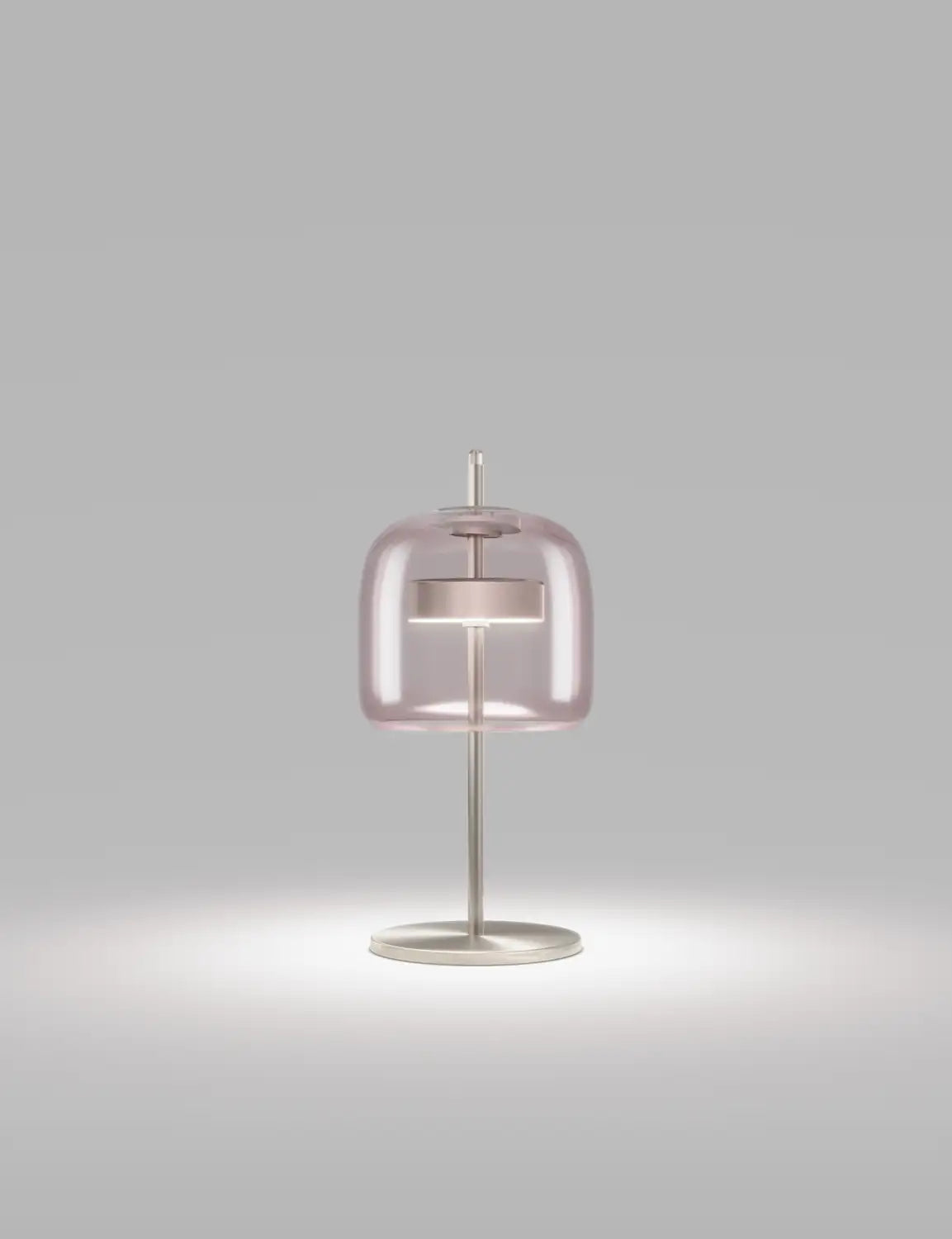 VISTOSI, JUBE TABLE LAMP, TABLE LAMPS