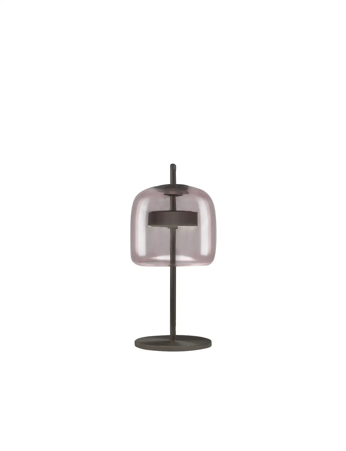 VISTOSI, JUBE TABLE LAMP, TABLE LAMPS